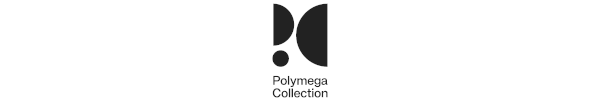 polymega